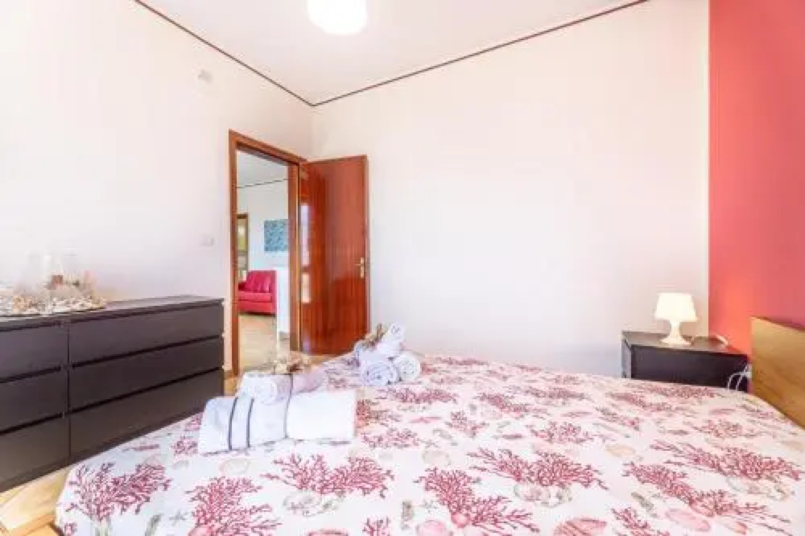 Villetta Fronte Spiaggia a Mancaversa