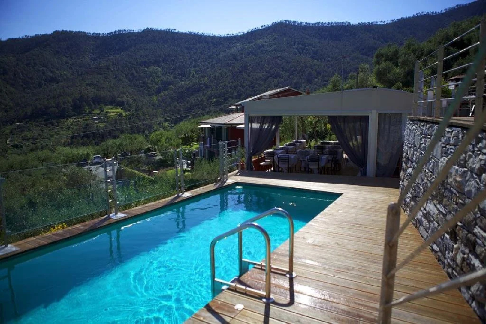 B&B Il Parco