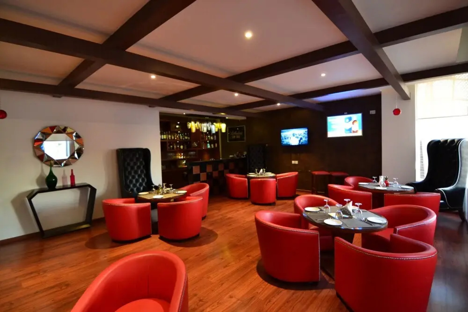 Best Western Indraprastha Resort And Spa