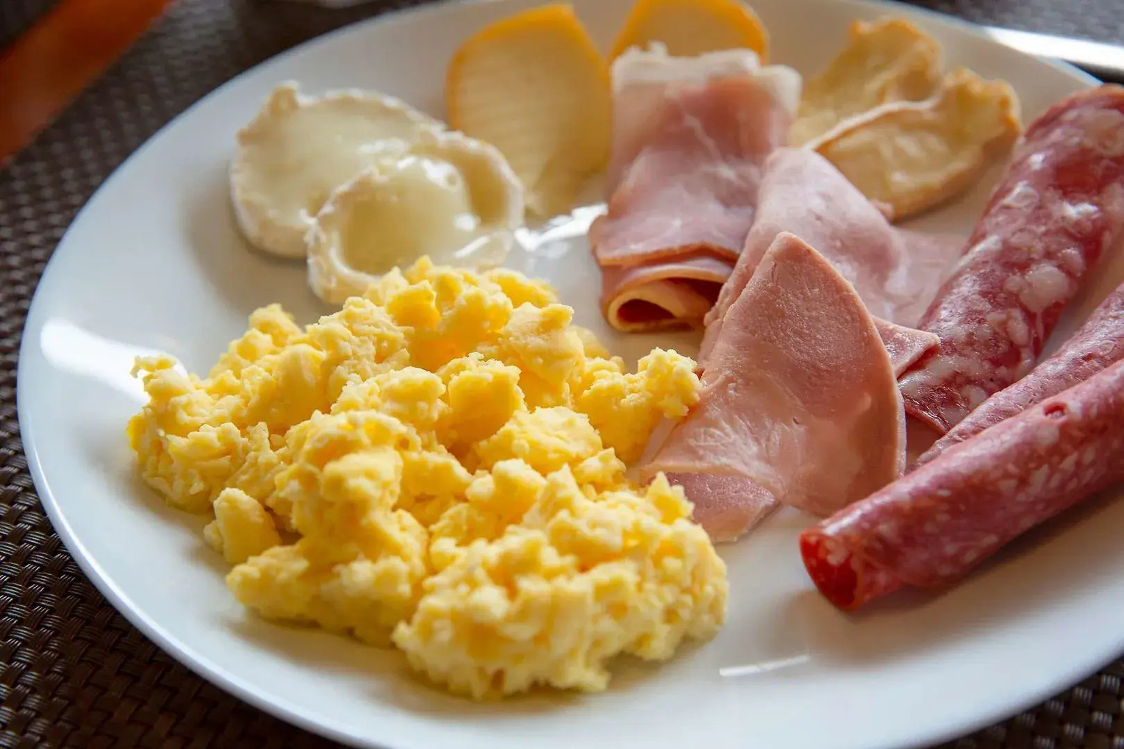 The Originals City, Hôtel Orléans Nord