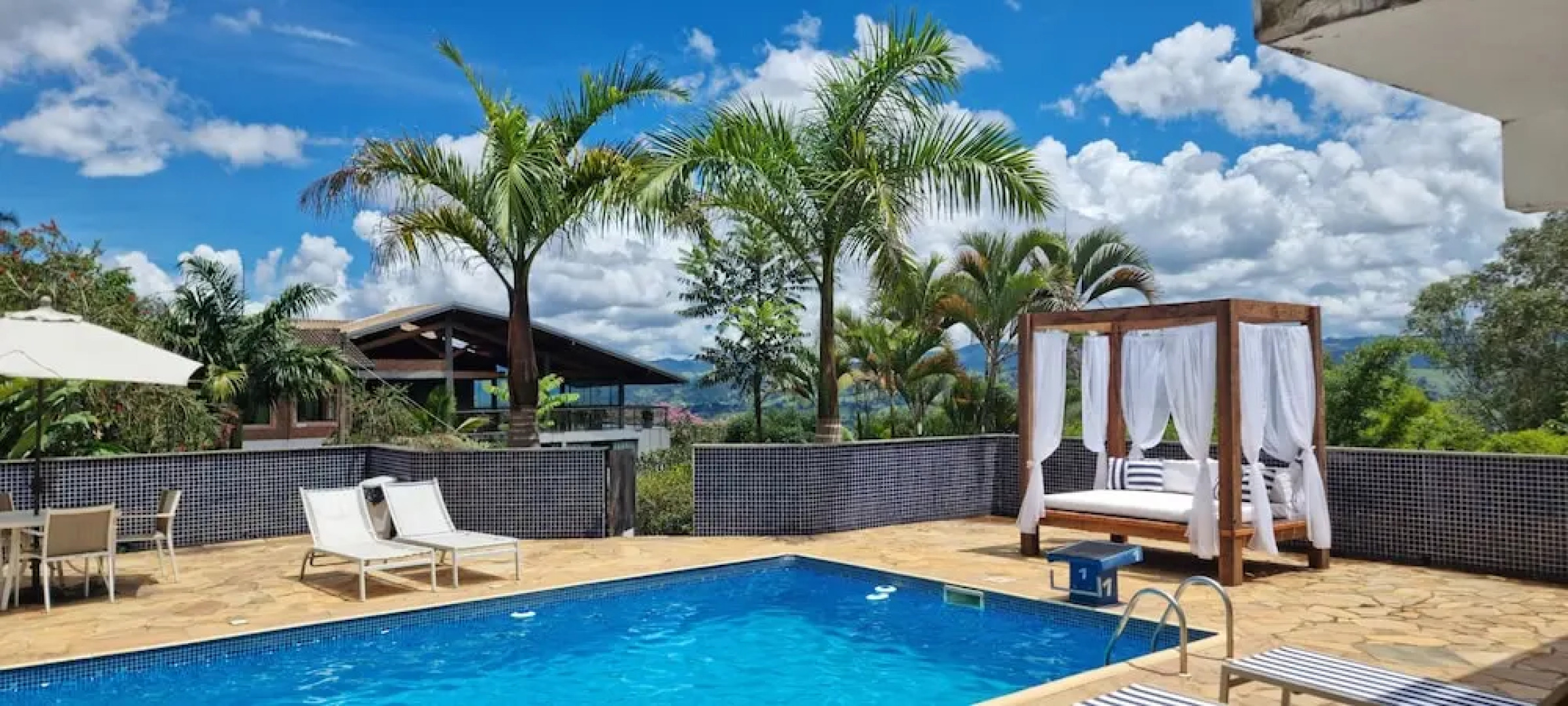 Instituto Comunna Metamorfose