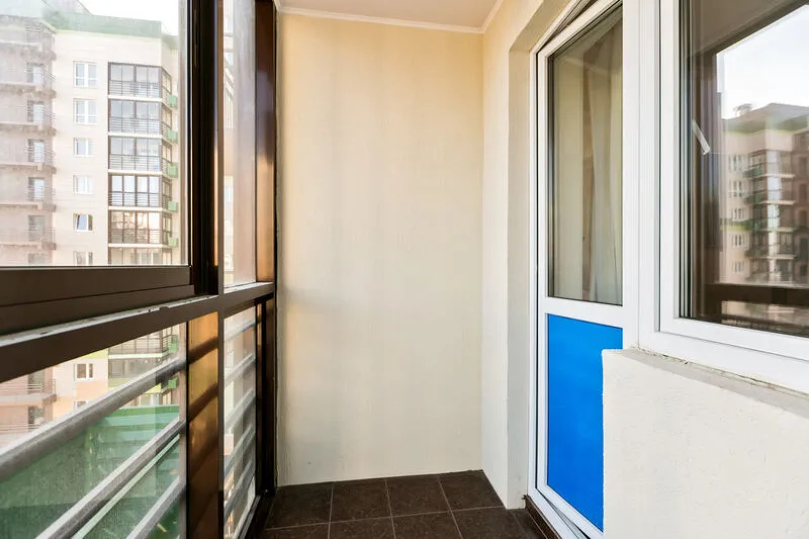 Апартаменты МаксРеалти24 ул. Новотушинская 2