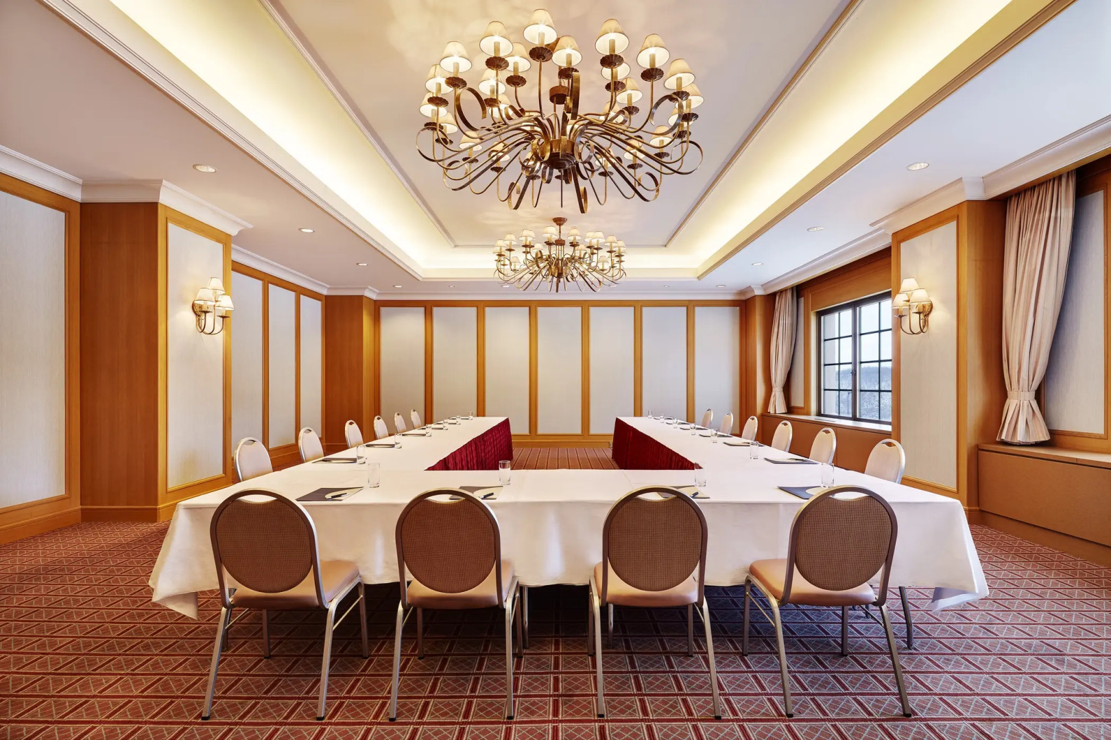 The Kiroro, A Tribute Portfolio Hotel, Hokkaido