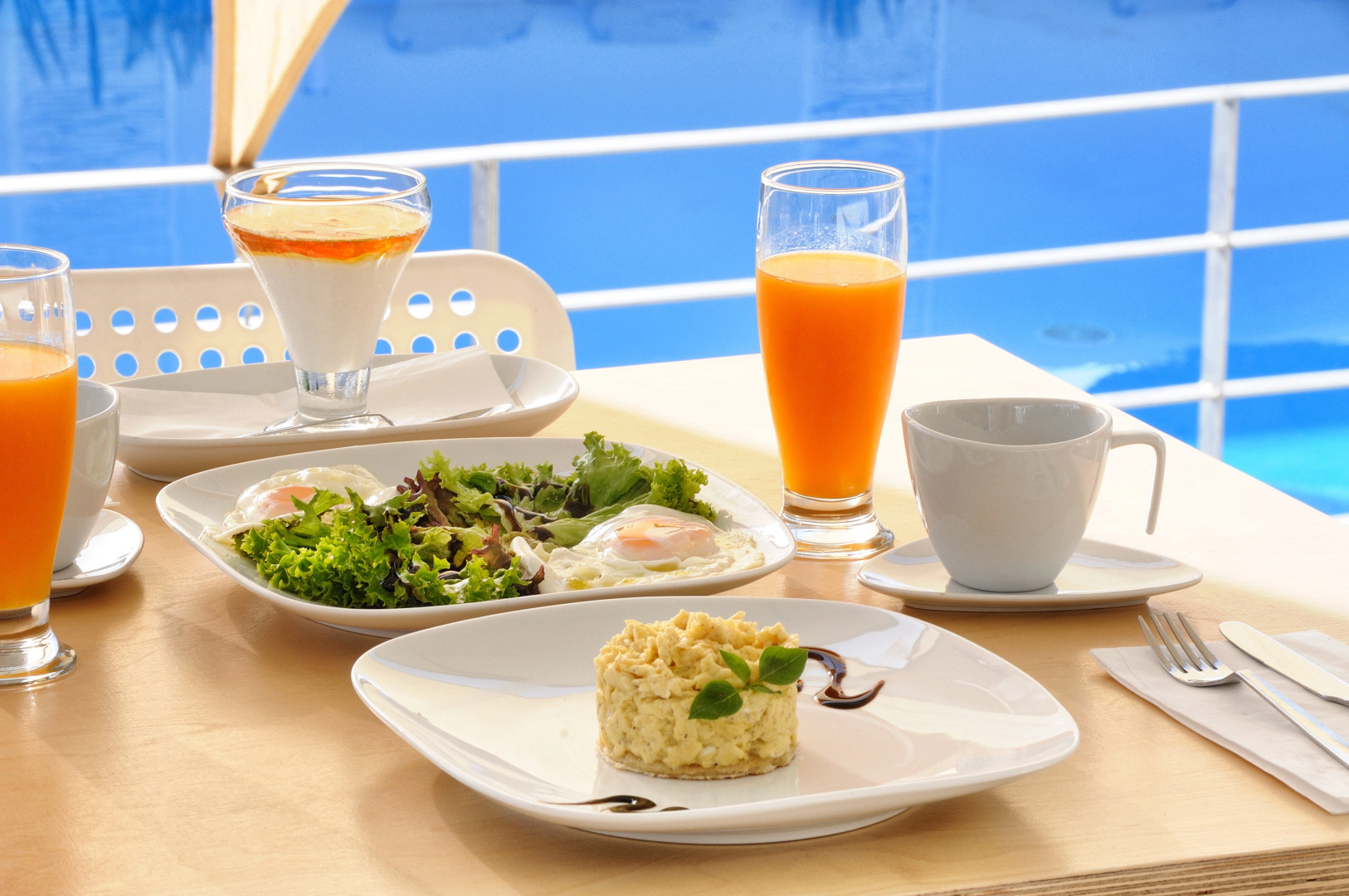 Elounda Garden Suites