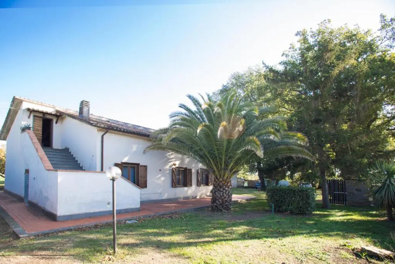 villa pozzali2