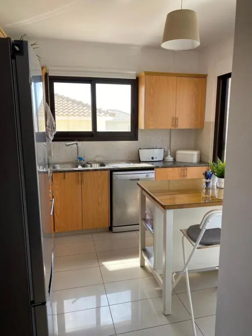 Residence Oasis - Stunning 2 bedroom