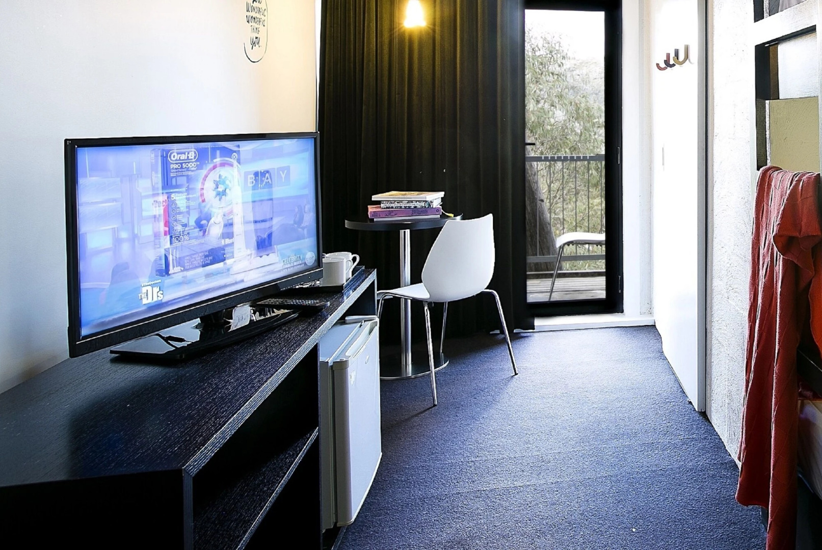 Silverski Hotel and Apartments