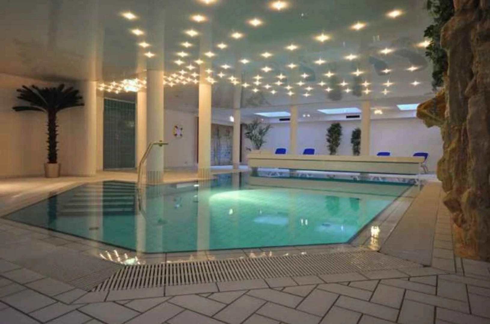 Hotel-Pension-Jasmin