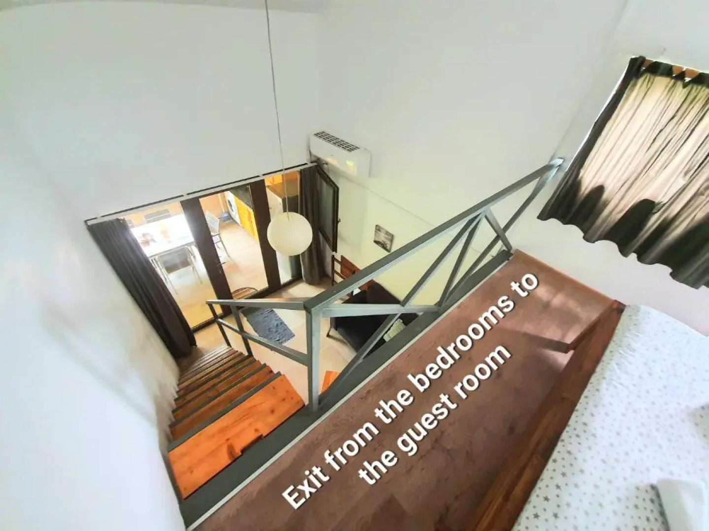 House & Yard Sesil XL