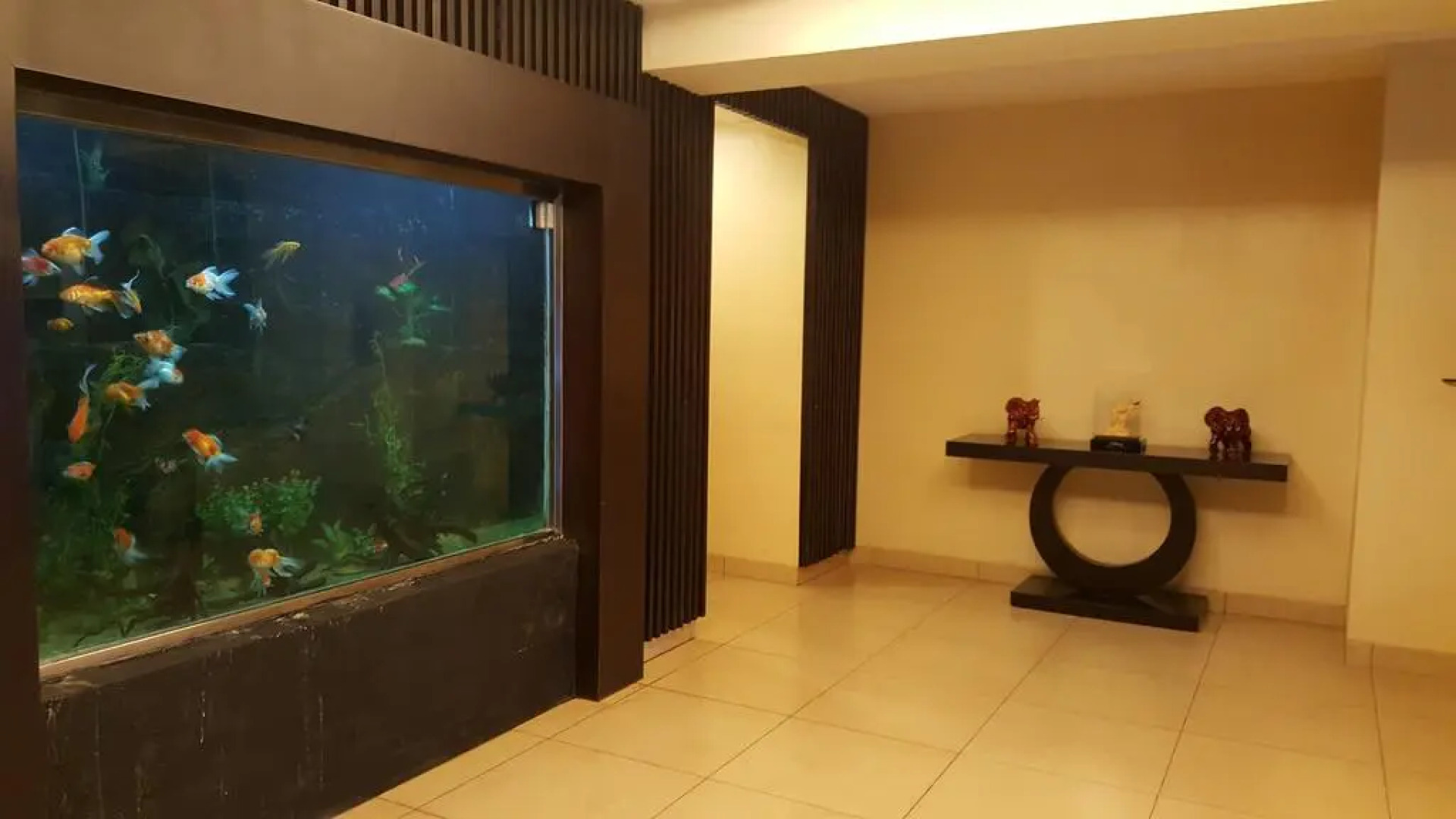 Rota International Hotel