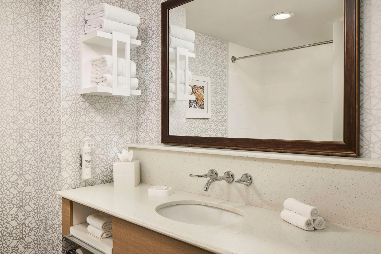 Hampton Inn & Suites Hershey Near The Park