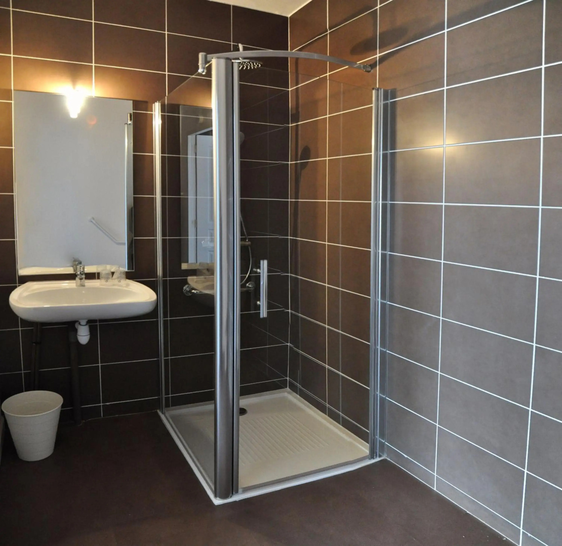 Golden Tulip Pornic