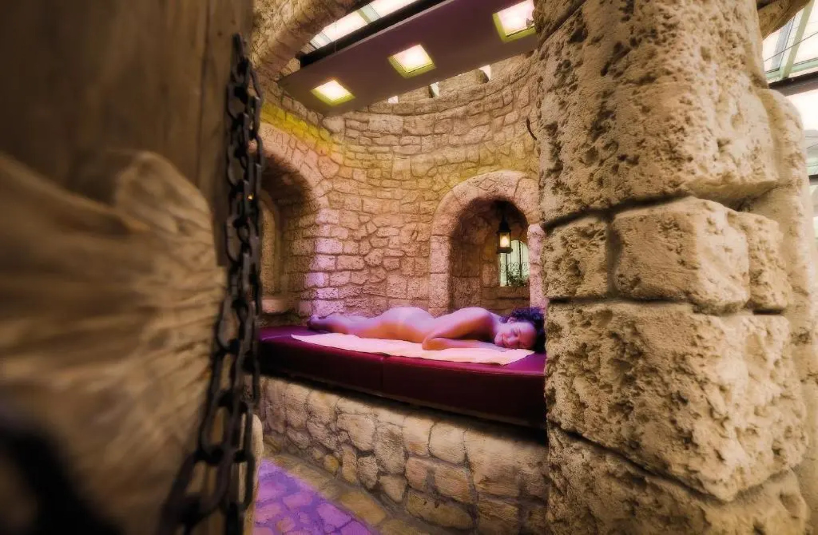 Forellenhof Rössle - Hotel & Restaurant