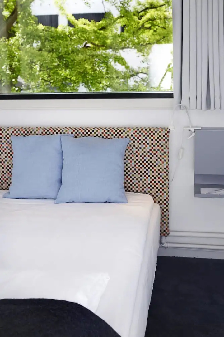 Vilvorde Kursuscenter