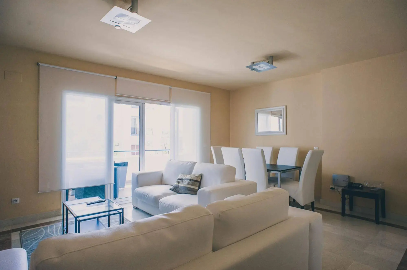 Sisu Boutique Hotel - Adults Only