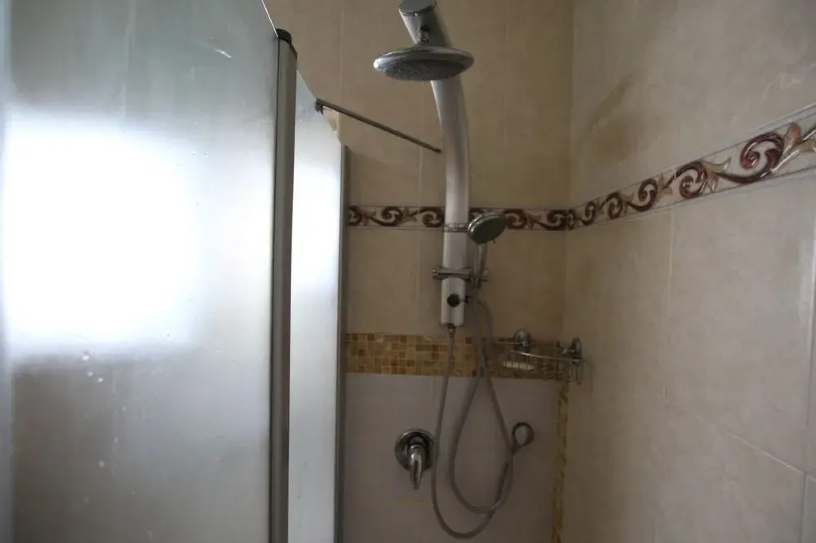 Royal Boutique Apartments