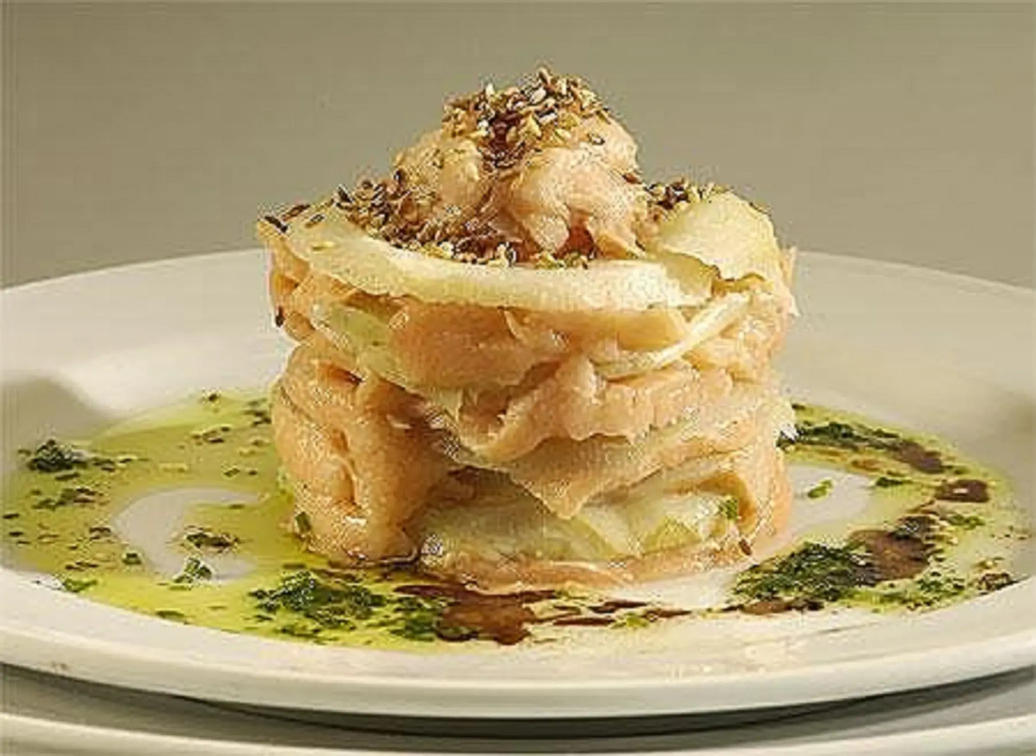 Hotel La Serena Plaza