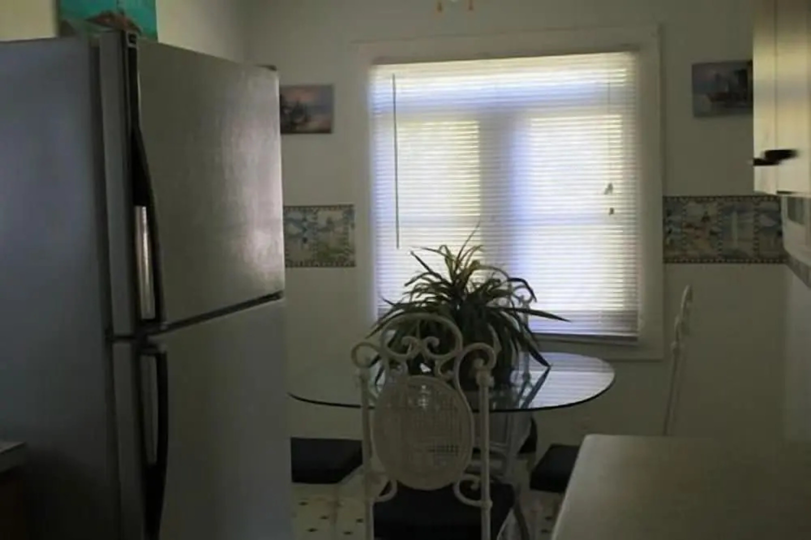 Indian River Lagoon Waterfront Cottages