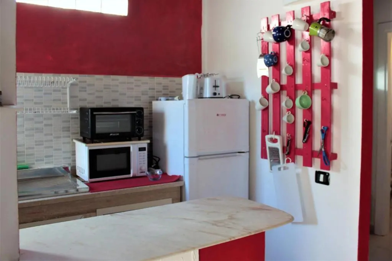 Finestre Sul Mare Salento