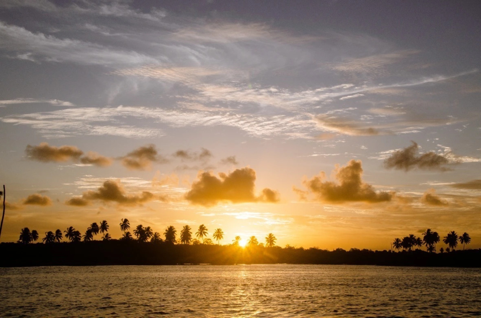 Pousada Aldeia dos Anjos