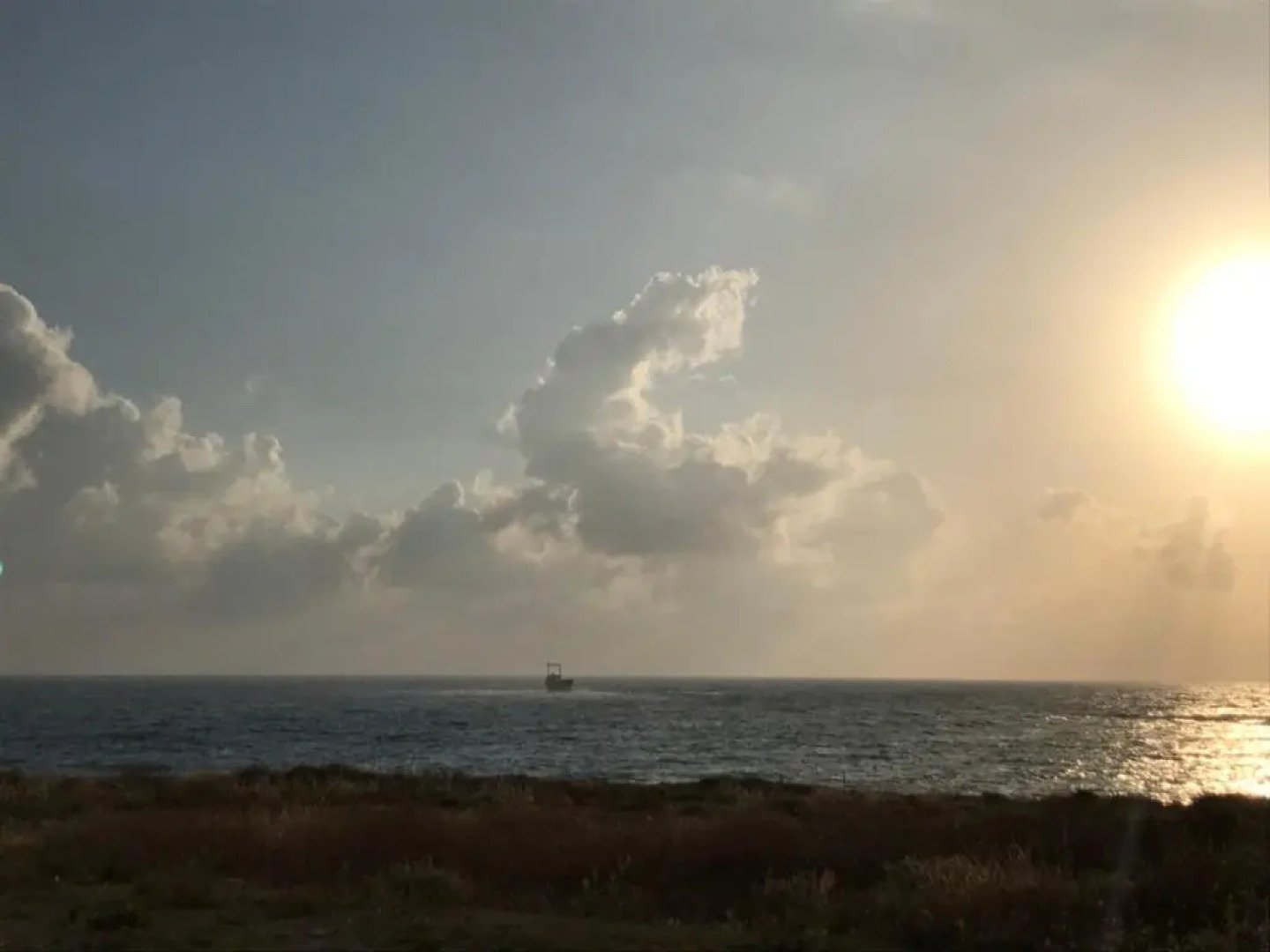 Ikaria Village , apartment 202