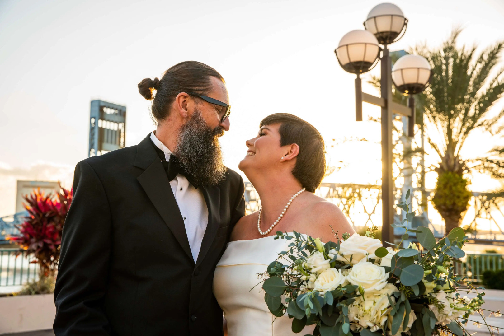 Hyatt Regency Jacksonville