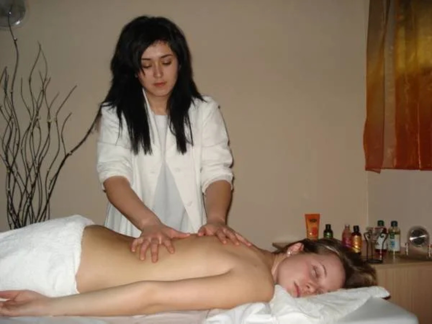 Spa Hotel Rimska Banya