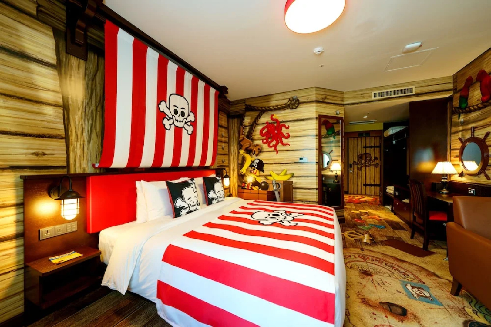 LEGOLAND Korea Resort