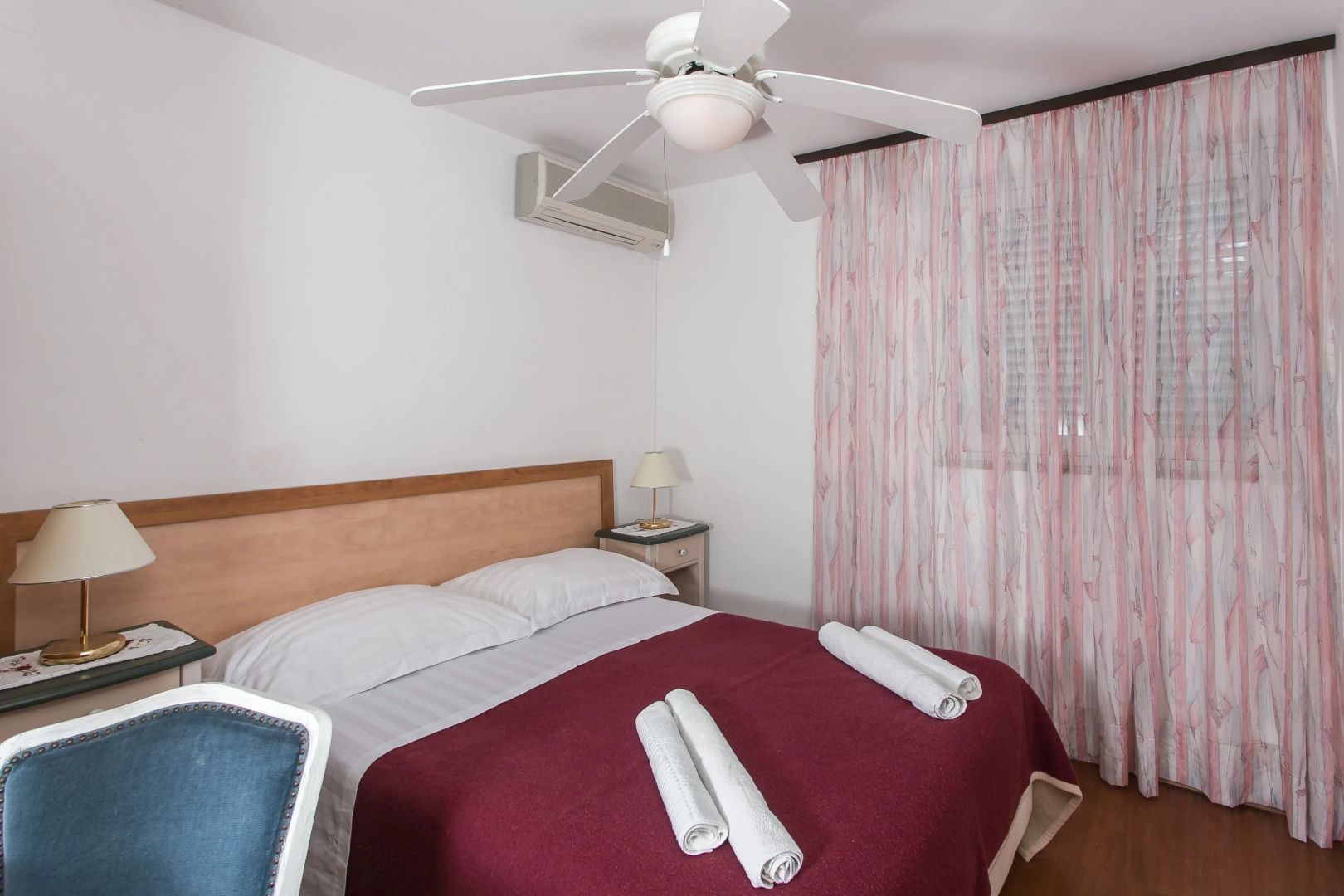 Guest House Kusalo