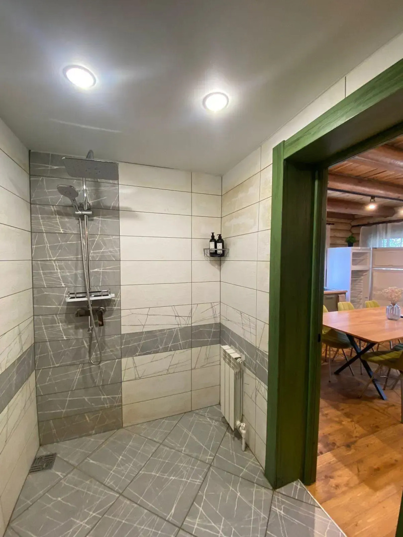 Простоквашино