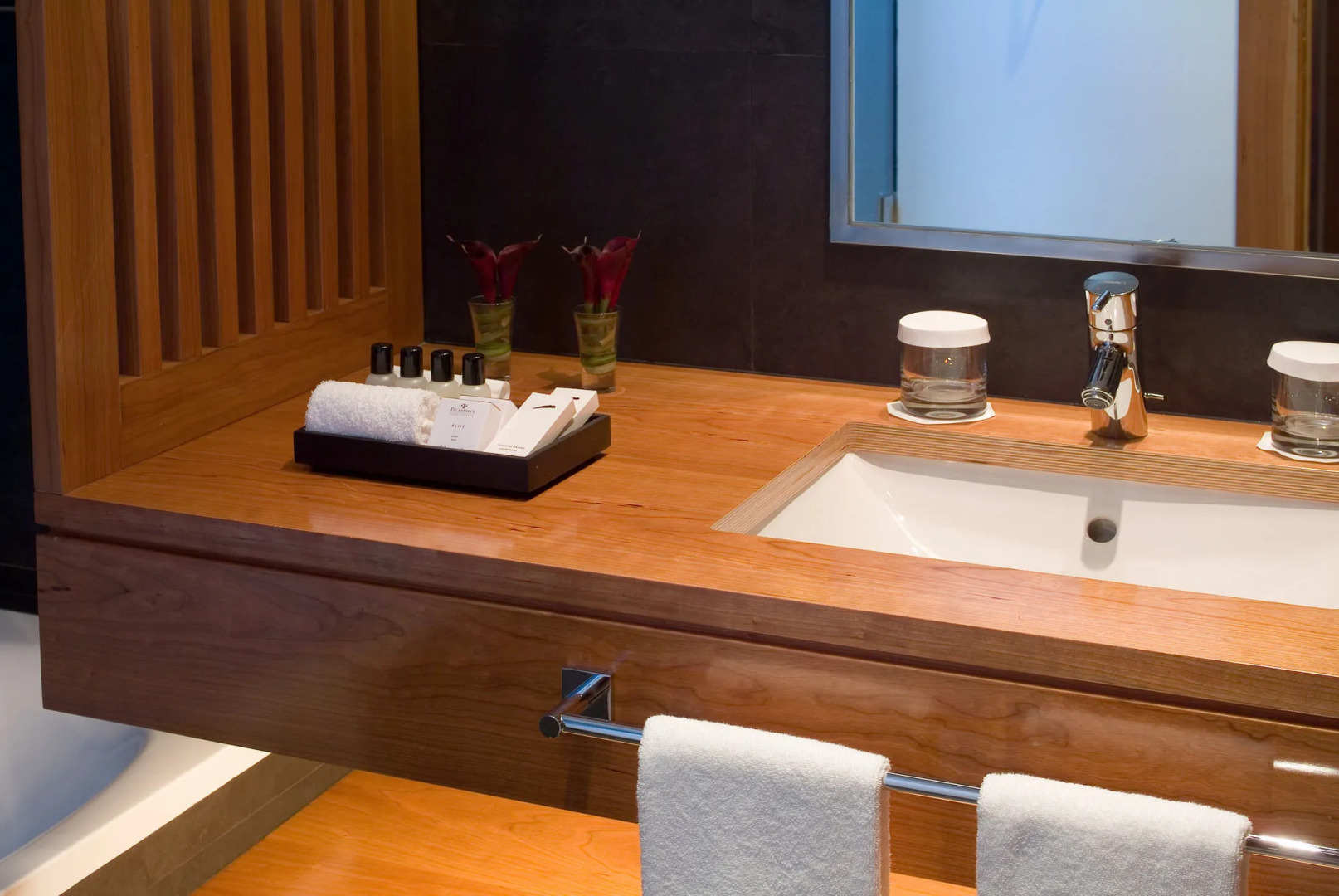 Sheraton Cascais Resort - Hotel & Residences