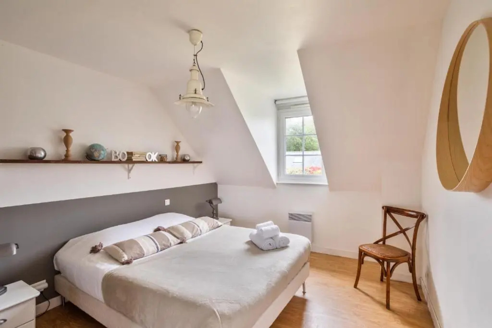 LA VILLA DES EBIHENS - 6 chambres