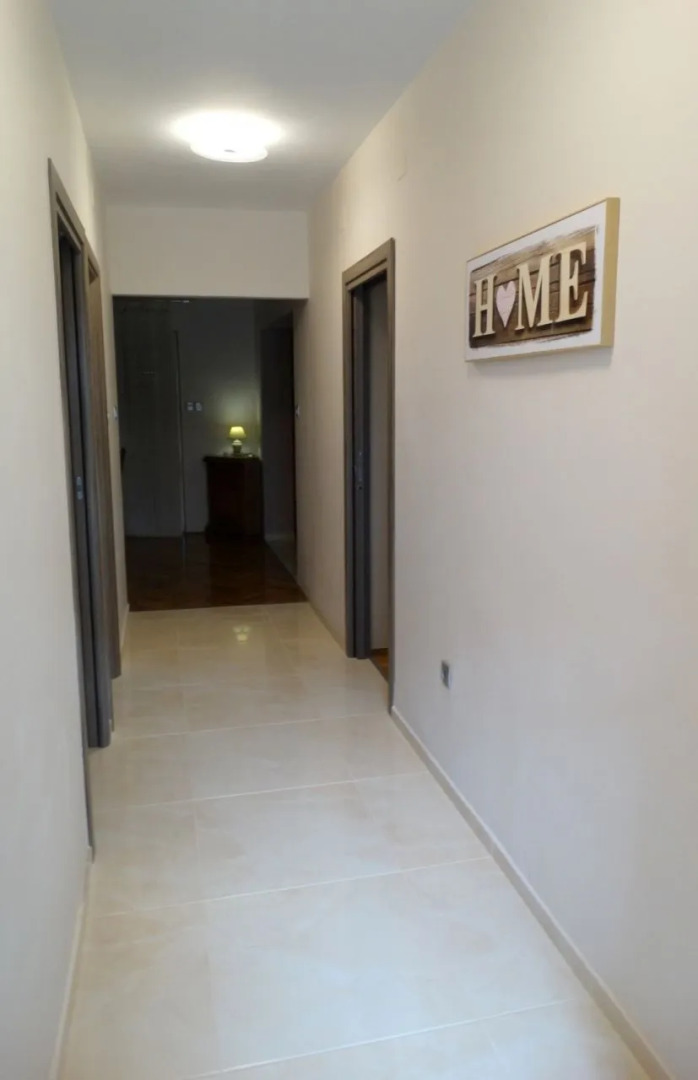 Apartment Mila A1 Crikvenica, Riviera Crikvenica