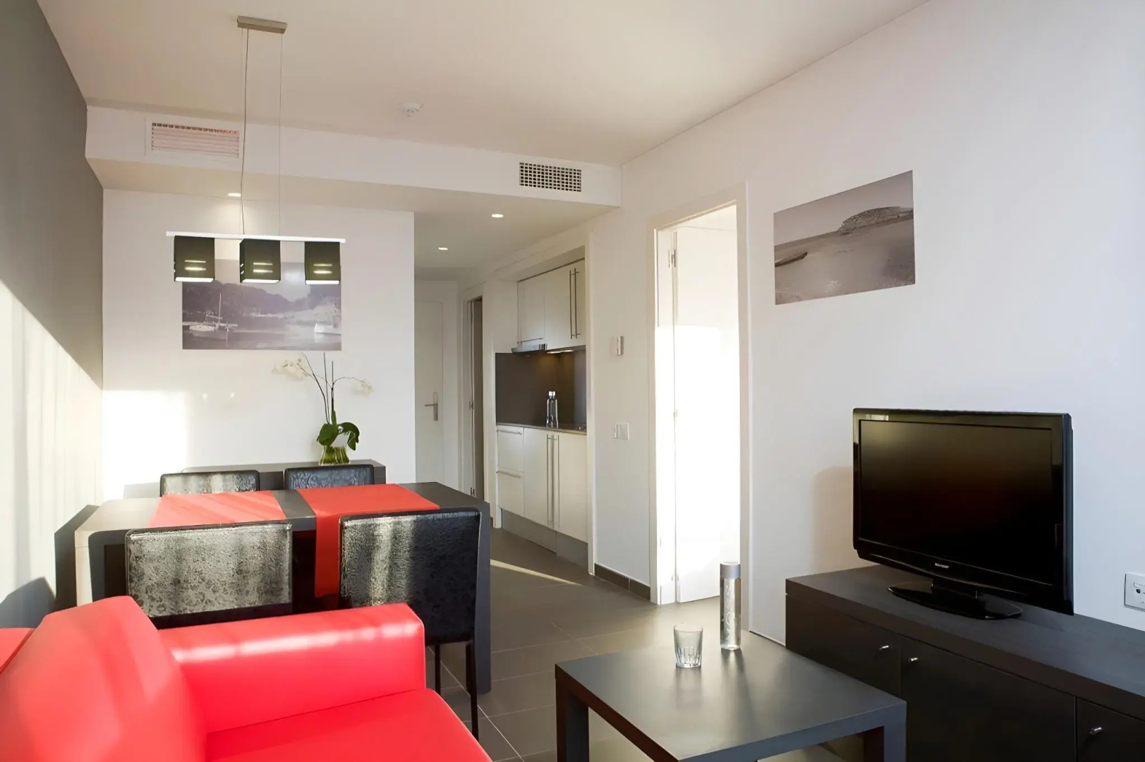 Migjorn Ibiza Suites & Spa
