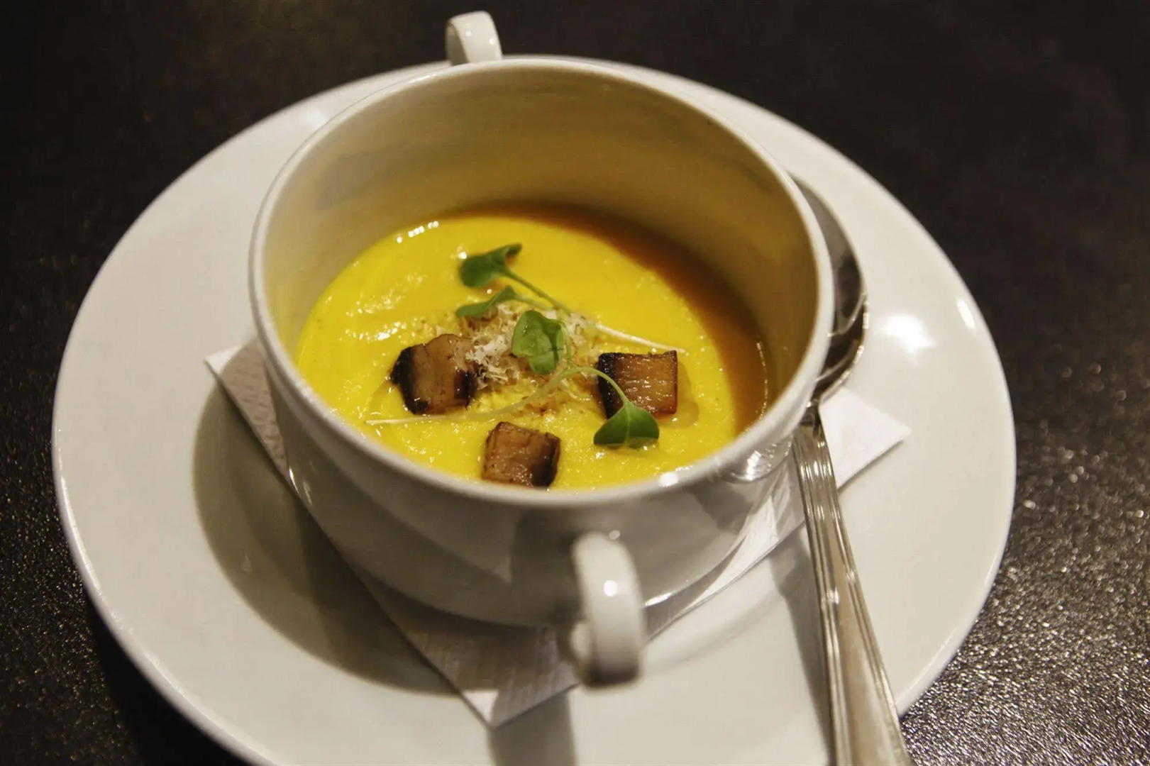 Auberge du Vin, a Tribute Portfolio Hotel, Tupungato