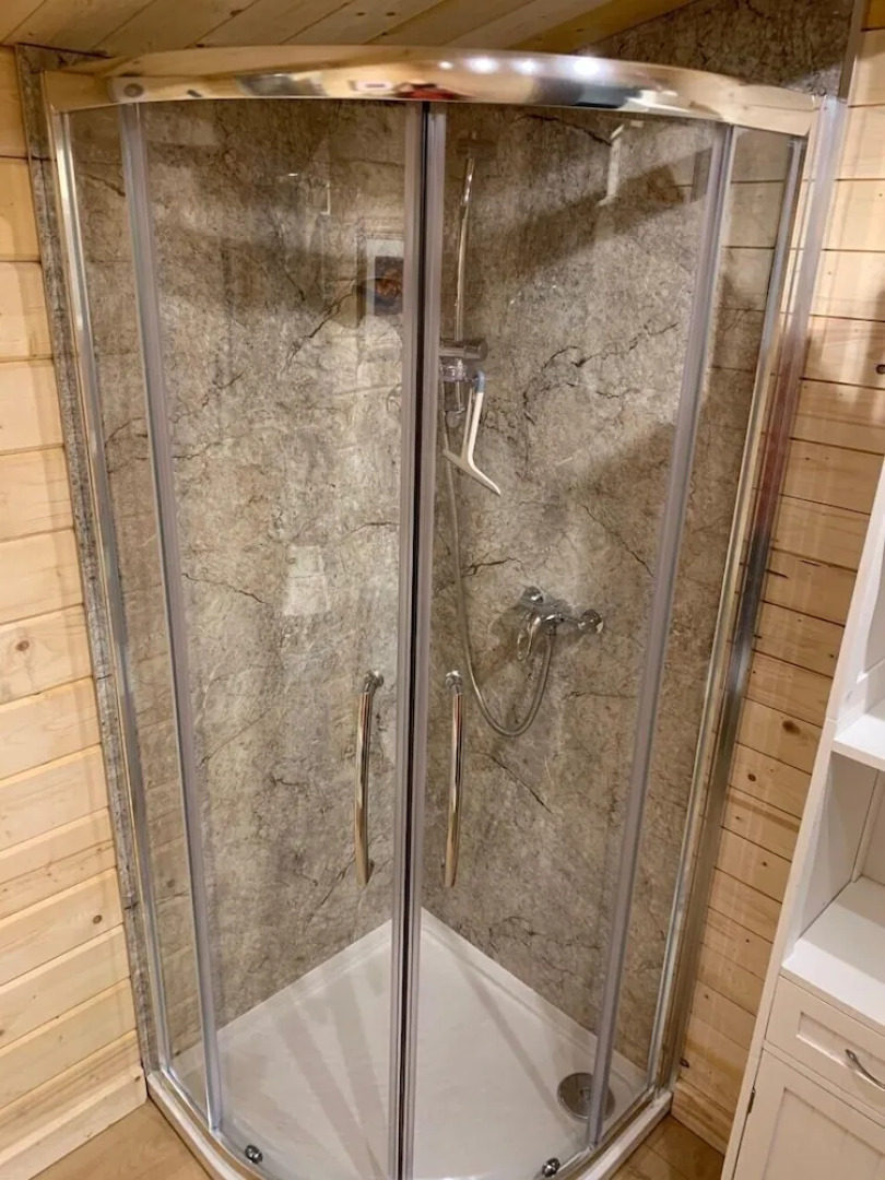 Truly Kentish Holiday Lets