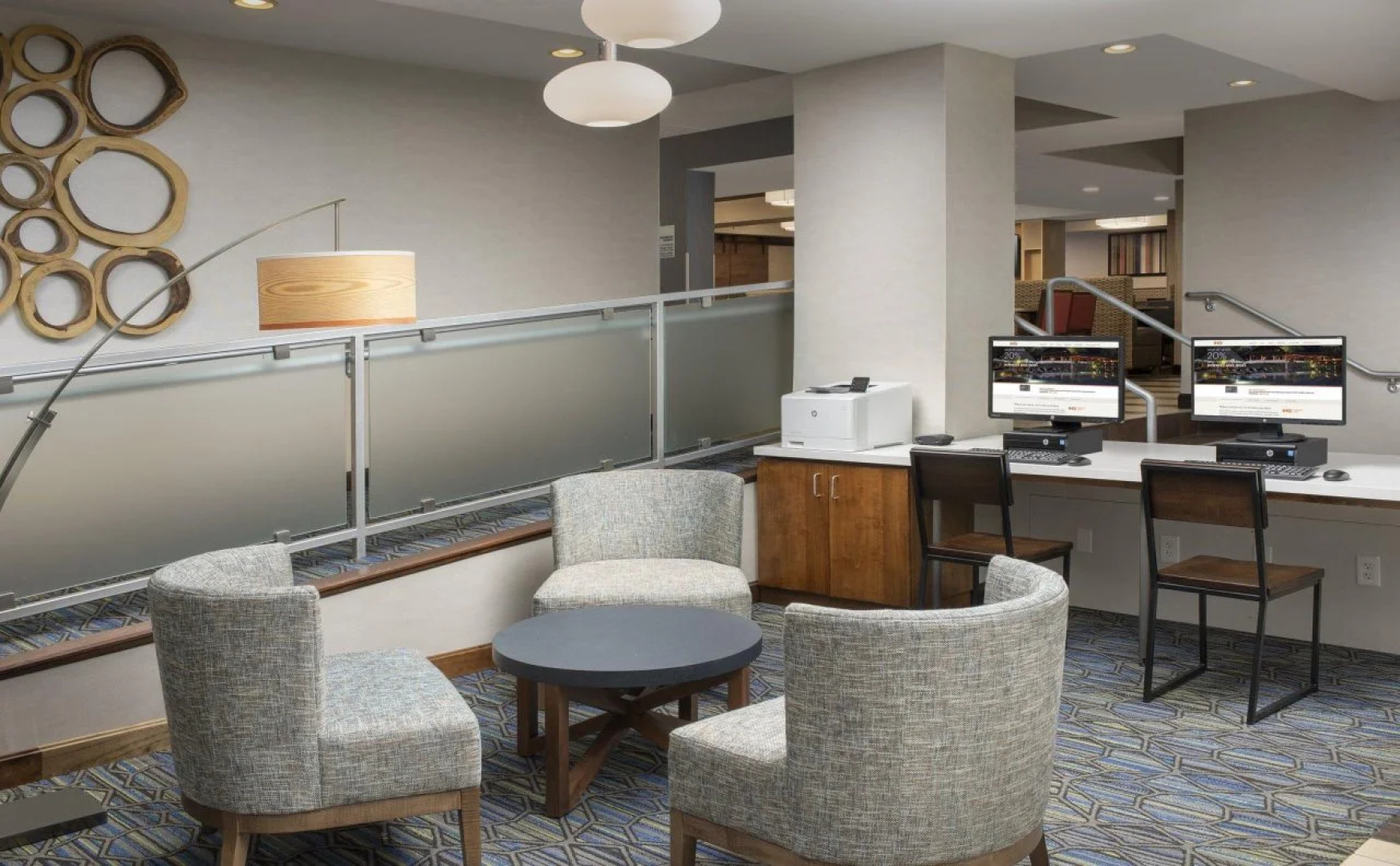 Holiday Inn Express Boston - Saugus by IHG