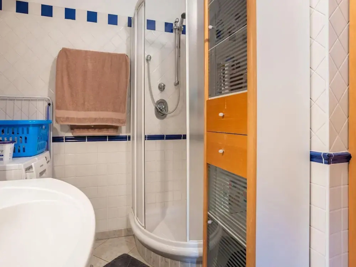 Apartment in Mariapfarr Near ski Areas