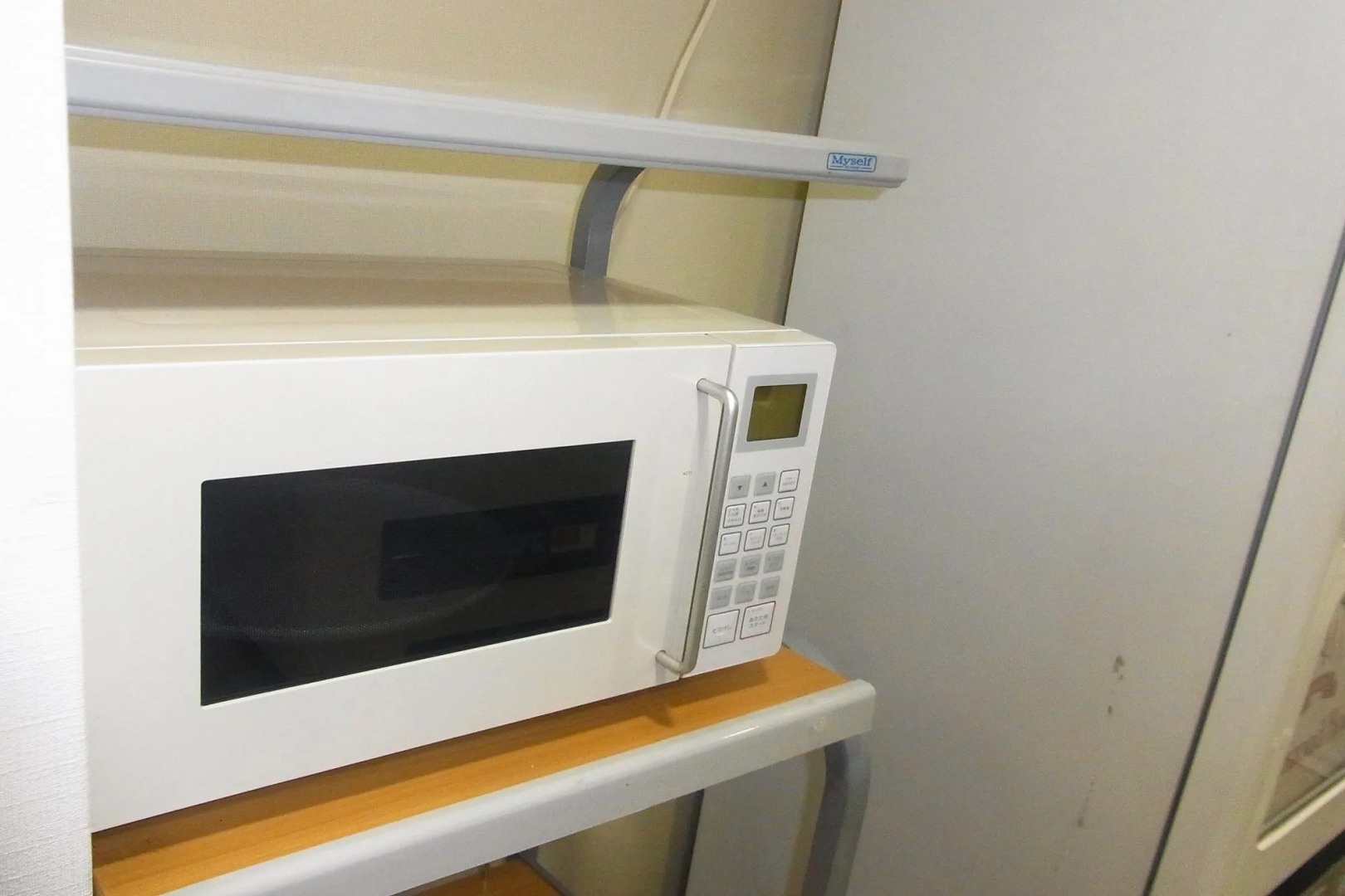 Richmondhotel Kagoshima Kinseicho