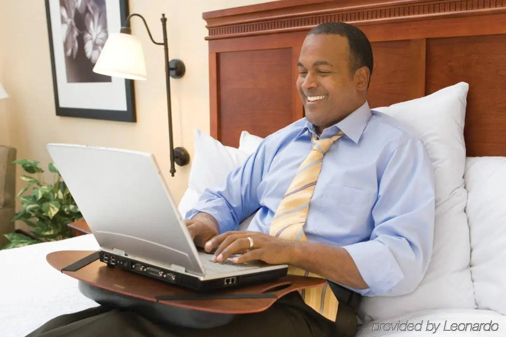 Hampton Inn & Suites Phoenix-Surprise