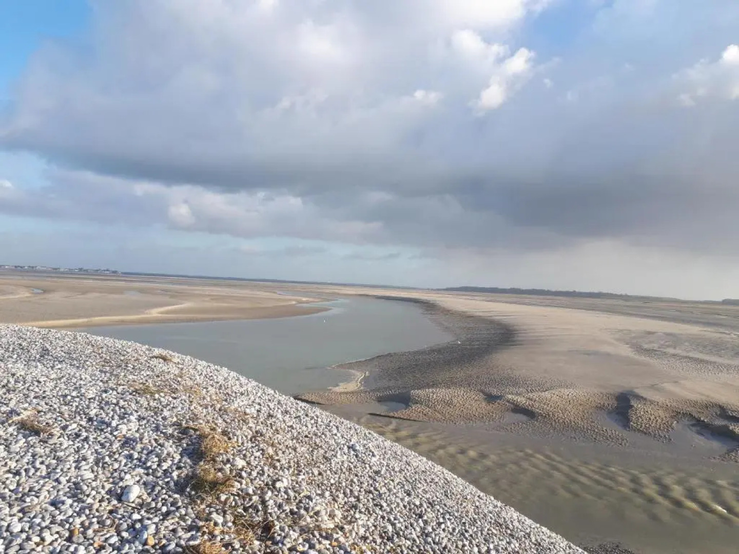 Chambres dhôtes Les 4 Vents