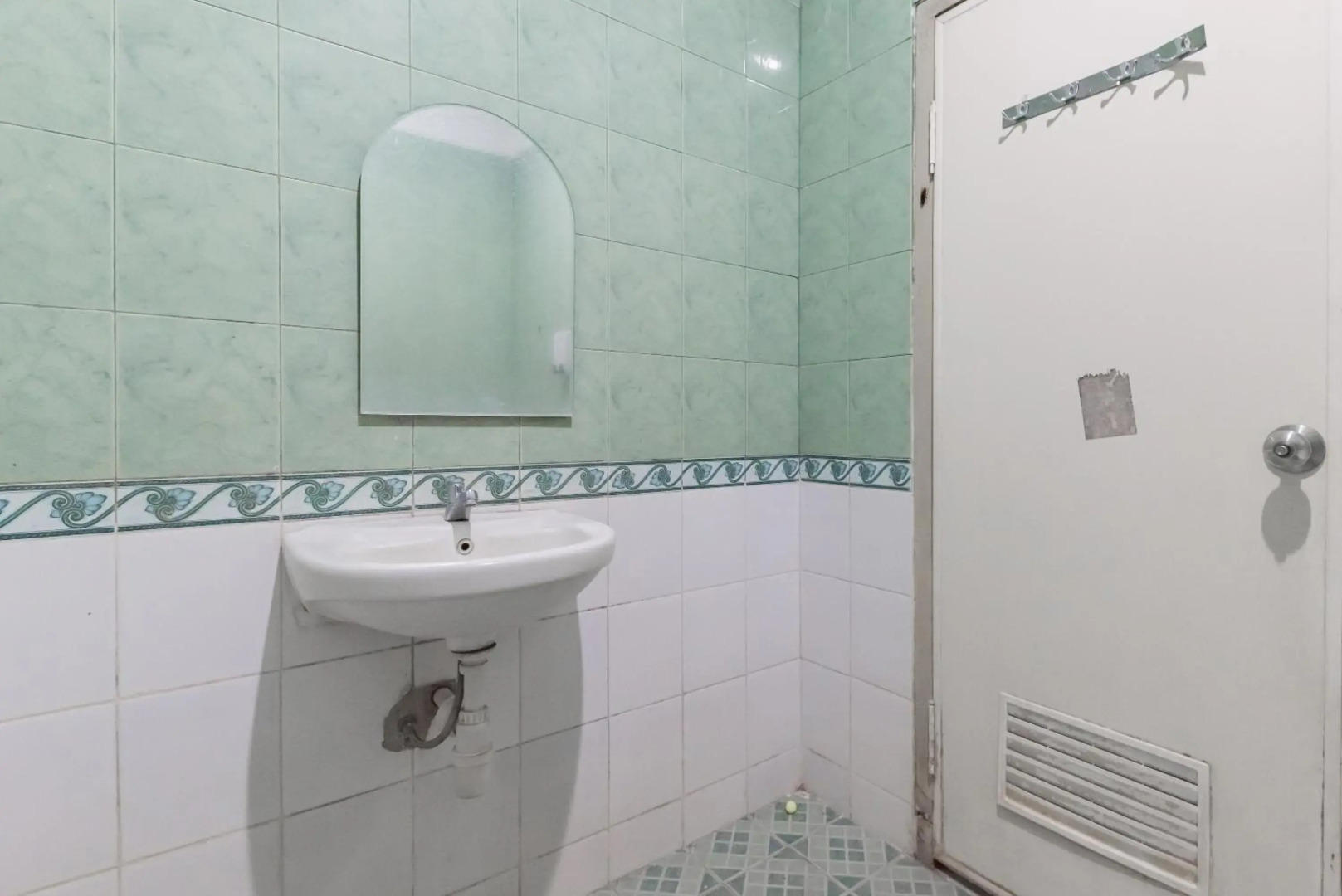 RedDoorz Resort Premium @ Sangkan Hurip Kuningan