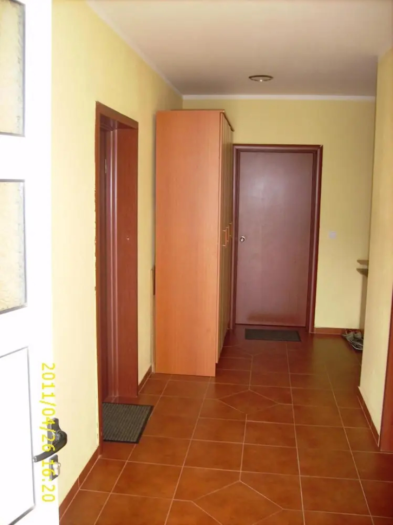 Apartment Filip