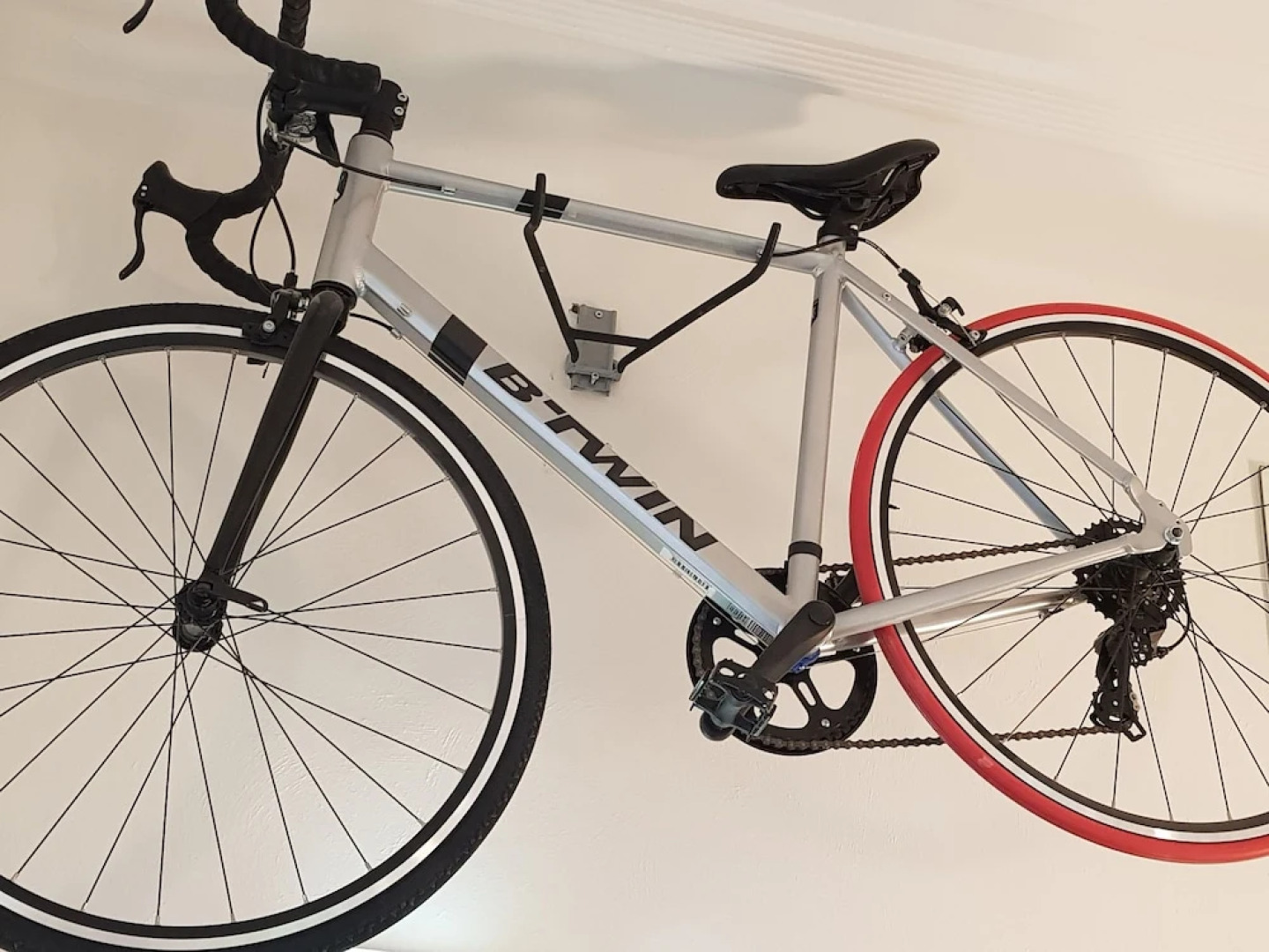 Hotel Villa Breeburg