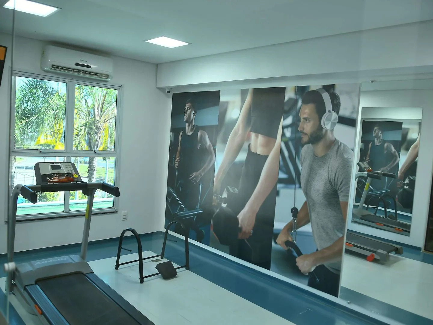 Hotel Araraquara by Mercure