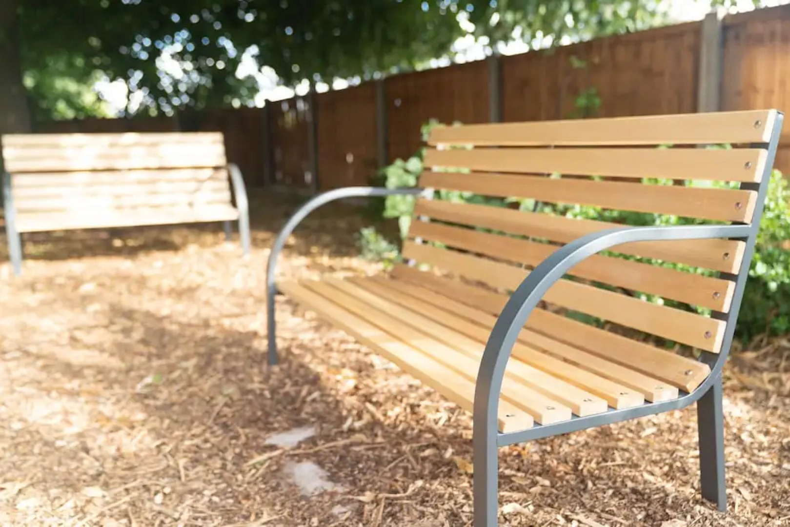 WM Property Serviced Accommodations