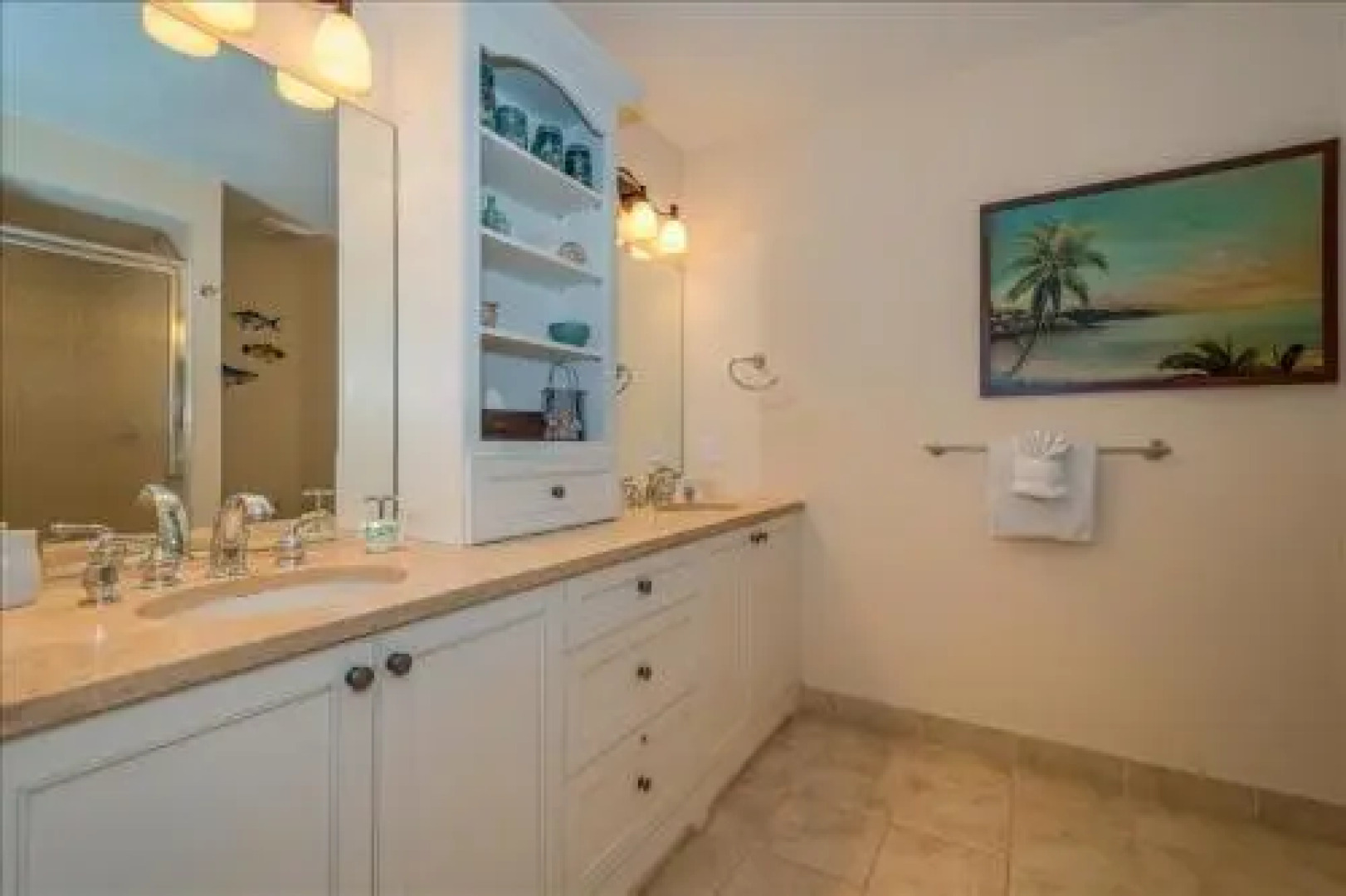 Dunes of Boca 34 Villa