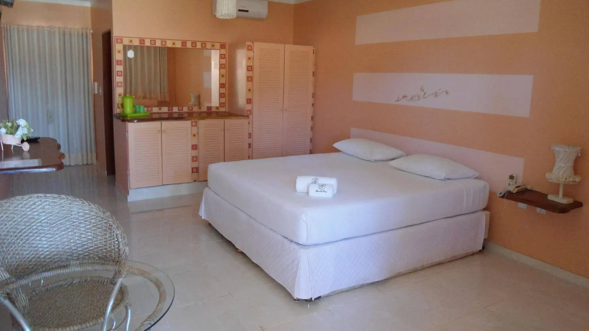 Fiore Resort e Residence