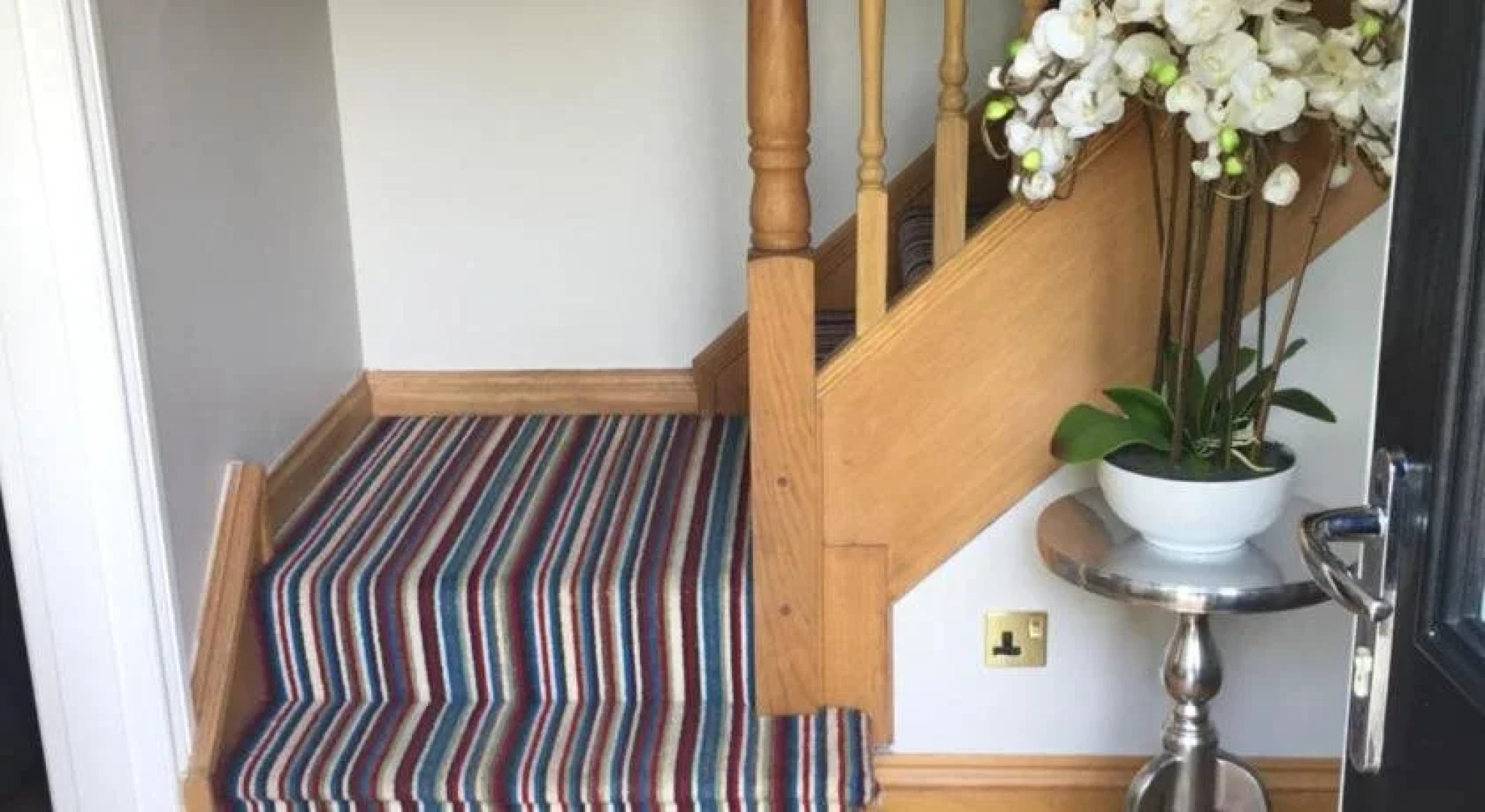 Buttercup House Bed and Breakfast