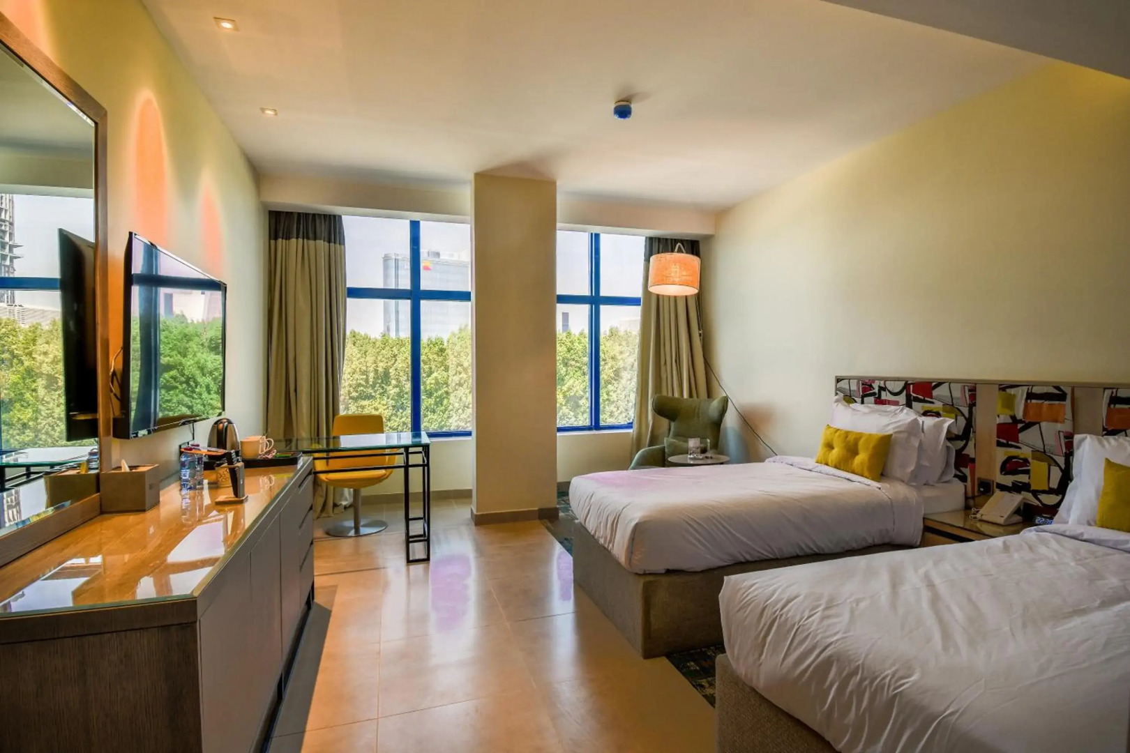 Mindil Beach Casino Resort